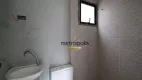 Foto 5 de Cobertura com 2 Quartos à venda, 90m² em Vila Príncipe de Gales, Santo André