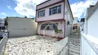 Foto 29 de Casa com 4 Quartos à venda, 348m² em Pechincha, Rio de Janeiro