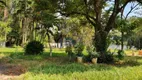 Foto 20 de Fazenda/Sítio com 2 Quartos para venda ou aluguel, 10000m² em Chácara Santa Margarida, Campinas