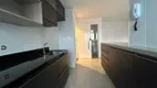 Foto 28 de Apartamento com 3 Quartos para alugar, 83m² em Savassi, Belo Horizonte