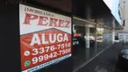 Foto 3 de Ponto Comercial para alugar, 220m² em Centro, Londrina