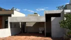 Foto 15 de Casa de Condomínio com 3 Quartos à venda, 267m² em Capivari, Louveira