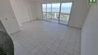 Foto 3 de Apartamento com 1 Quarto à venda, 58m² em Ponta Negra, Natal