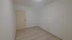 Foto 8 de Casa com 2 Quartos à venda, 142m² em Vila Monteiro, Piracicaba