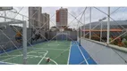 Foto 85 de Apartamento com 3 Quartos à venda, 111m² em Aldeota, Fortaleza