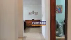 Foto 10 de Apartamento com 3 Quartos à venda, 106m² em Campestre, Santo André