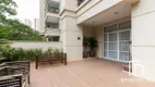 Foto 37 de Apartamento com 2 Quartos à venda, 56m² em Jardim Flor da Montanha, Guarulhos