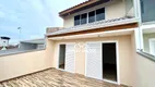 Foto 14 de Casa de Condomínio com 4 Quartos à venda, 150m² em Eliana, Guaratuba