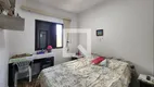 Foto 14 de Apartamento com 3 Quartos à venda, 99m² em Santa Maria, São Caetano do Sul