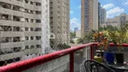 Foto 2 de Apartamento com 3 Quartos à venda, 131m² em Perdizes, São Paulo