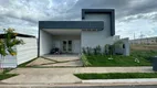 Foto 6 de Casa de Condomínio com 3 Quartos à venda, 141m² em Condominio Primor das Torres, Cuiabá