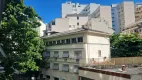 Foto 4 de Apartamento com 2 Quartos à venda, 86m² em Flamengo, Rio de Janeiro