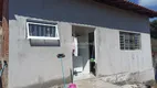 Foto 13 de Casa com 3 Quartos à venda, 125m² em Loteamento Capotuna, Jaguariúna