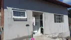 Foto 13 de Casa de Condomínio com 3 Quartos à venda, 125m² em Loteamento Capotuna, Jaguariúna