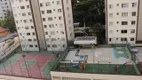 Foto 10 de Apartamento com 2 Quartos à venda, 52m² em Jabaquara, São Paulo