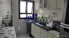 Foto 5 de Apartamento com 2 Quartos à venda, 75m² em Parque Residencial Eloy Chaves, Jundiaí