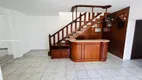 Foto 13 de Casa com 3 Quartos à venda, 250m² em Parque São Judas Tadeu, Presidente Prudente