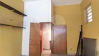 Foto 24 de Sobrado com 3 Quartos à venda, 125m² em Tucuruvi, São Paulo