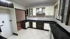 Foto 14 de Apartamento com 3 Quartos à venda, 368m² em Jardim Porto Alegre, Toledo