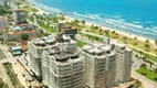 Foto 3 de Apartamento com 3 Quartos à venda, 140m² em Praia Das Palmeiras, Caraguatatuba