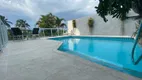 Foto 33 de Casa de Condomínio com 5 Quartos à venda, 360m² em Vila Progresso, Niterói