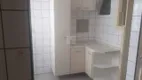 Foto 21 de Apartamento com 3 Quartos à venda, 128m² em Farolândia, Aracaju