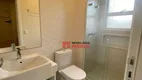 Foto 18 de Apartamento com 2 Quartos à venda, 93m² em Baeta Neves, São Bernardo do Campo