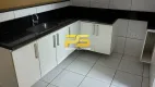 Foto 2 de Ponto Comercial com 2 Quartos à venda, 350m² em Mangabeira, João Pessoa