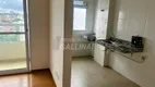 Foto 4 de Apartamento com 2 Quartos à venda, 54m² em Jardim Nova Europa, Campinas