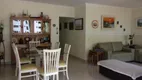 Foto 2 de Apartamento com 3 Quartos à venda, 102m² em Barra Funda, Guarujá