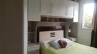 Foto 31 de Apartamento com 2 Quartos à venda, 51m² em Capão Redondo, São Paulo