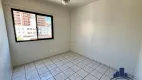 Foto 5 de Apartamento com 2 Quartos à venda, 70m² em Praia do Morro, Guarapari