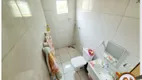 Foto 15 de Casa com 3 Quartos à venda, 200m² em Mondubim, Fortaleza
