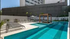 Foto 44 de Apartamento com 2 Quartos à venda, 56m² em Bonfim, Campinas