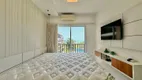 Foto 9 de Apartamento com 3 Quartos à venda, 104m² em Porto das Dunas, Aquiraz
