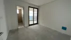 Foto 11 de Apartamento com 4 Quartos à venda, 210m² em Barra, Salvador