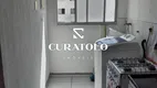 Foto 11 de Apartamento com 2 Quartos à venda, 45m² em Vila Cosmopolita, São Paulo