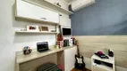 Foto 9 de Apartamento com 2 Quartos à venda, 84m² em Rio Branco, Porto Alegre