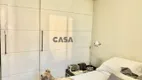 Foto 14 de Apartamento com 3 Quartos à venda, 98m² em Vila Andrade, São Paulo