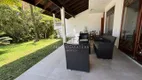 Foto 11 de Casa de Condomínio com 4 Quartos para venda ou aluguel, 433m² em Loteamento Costa do Sol, Bertioga