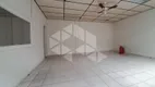 Foto 12 de Sala Comercial para alugar, 172m² em São João, Porto Alegre