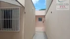 Foto 34 de Casa com 3 Quartos para alugar, 173m² em Vila Nova Jundiainopolis, Jundiaí