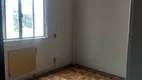 Foto 10 de Apartamento com 3 Quartos à venda, 120m² em Rio Comprido, Rio de Janeiro