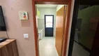Foto 17 de Casa de Condomínio com 3 Quartos à venda, 207m² em Residencial Vila Victoria, Itupeva
