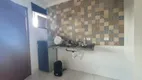 Foto 4 de Apartamento com 1 Quarto à venda, 39m² em Vila Nova Manchester, São Paulo