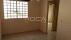 Foto 5 de Apartamento com 2 Quartos à venda, 51m² em Vila Pelicano, São Carlos