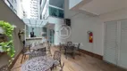 Foto 22 de Apartamento com 2 Quartos à venda, 82m² em Icaraí, Niterói