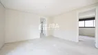 Foto 26 de Casa de Condomínio com 3 Quartos à venda, 351m² em Boa Vista, Curitiba