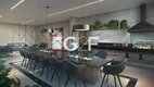 Foto 14 de Apartamento com 3 Quartos à venda, 120m² em Nova Campinas, Campinas