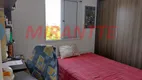 Foto 11 de Apartamento com 2 Quartos à venda, 60m² em Parque Mandaqui, São Paulo